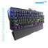 Fantech MK882 Pantheon RGB Mechanical Gaming Keyboard